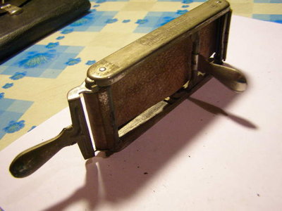 KitStrop_05.JPG