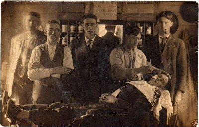 6%20Men%20in%20a%20Barbershop.jpg (75.41 КБ) 24450 просмотров 6%20Men%20in%20a%20Barbershop.jpg