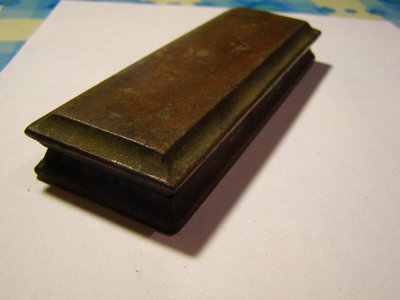 StoneArcanzas_05.JPG