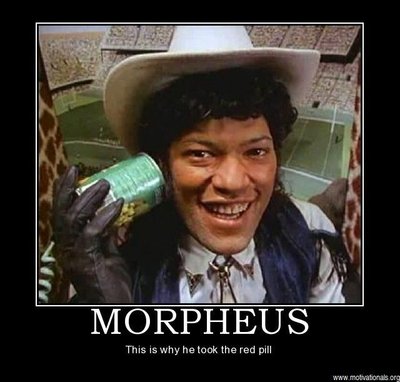 demotivational-poster-63634.jpg