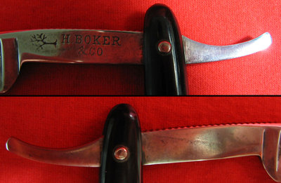 Boker_erl.jpg