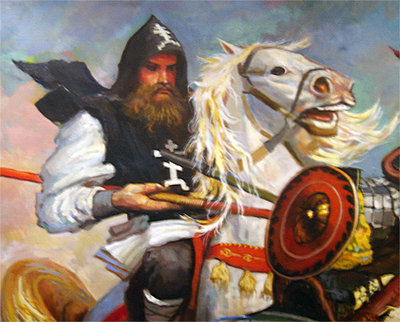 Сила.jpg