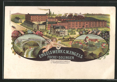 Engelswerk.jpg (106 КБ) 12669 просмотров Engelswerk.jpg