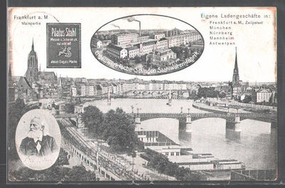 Engelswerk-Post.jpg (62.86 КБ) 12680 просмотров Engelswerk-Post.jpg