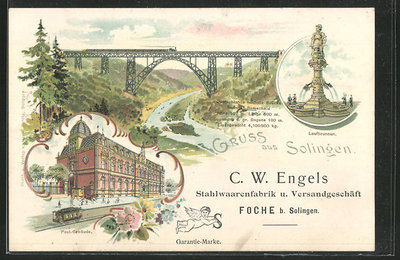 Engelswerk-post-1.jpg (113.66 КБ) 12665 просмотров Engelswerk-post-1.jpg