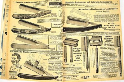 Rauh.JPG (123.35 КБ) 9725 просмотров Rauh.JPG