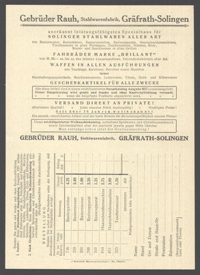 Gebruder Rauh-Reklame.jpg (105.41 КБ) 9721 просмотр Gebruder Rauh-Reklame.jpg