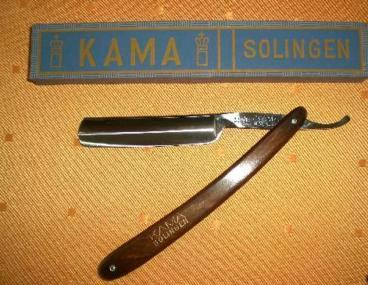бритва - kama.JPG