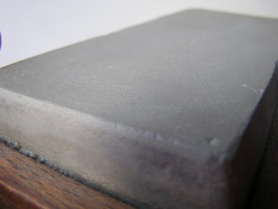 Grey_03.JPG