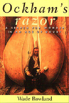 ockhams-razor.jpg