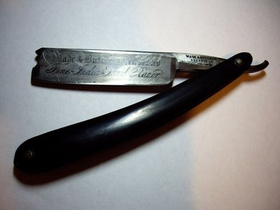 706.jpg (114.24 КБ) 8826 просмотров 706.jpg