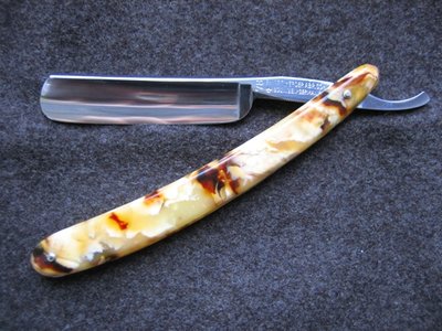 herder.JPG (149.56 КБ) 26869 просмотров herder.JPG