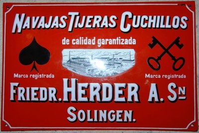 navajas-tijeras-cuchillos-solingen-1.JPG