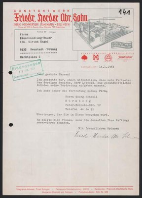 Friedr.Herder Abr. Sohn.jpg (35.12 КБ) 27430 просмотров Friedr.Herder Abr. Sohn.jpg