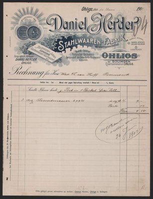 Daniel Herder.jpg (45.85 КБ) 7190 просмотров Daniel Herder.jpg