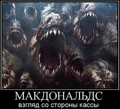 x_3a9691cd.jpg