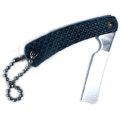 795.jpg (39.72 КБ) 24691 просмотр 795.jpg