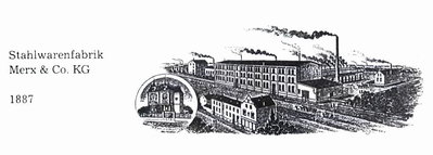 Merx.jpg (53.46 КБ) 22069 просмотров Merx.jpg