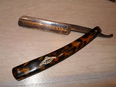 P3031788.JPG (224.64 КБ) 4416 просмотров P3031788.JPG