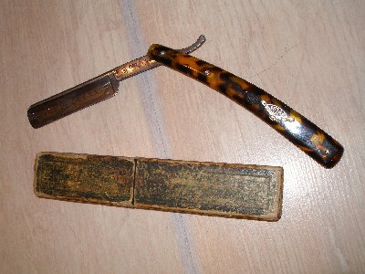 P3031789.JPG (250.75 КБ) 4409 просмотров P3031789.JPG