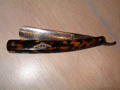 P3031791.JPG (243.9 КБ) 4418 просмотров P3031791.JPG