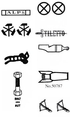 Korten2.jpg (24.72 КБ) 8674 просмотра Korten2.jpg