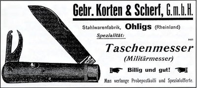 Korten3.jpg (68.69 КБ) 8674 просмотра Korten3.jpg