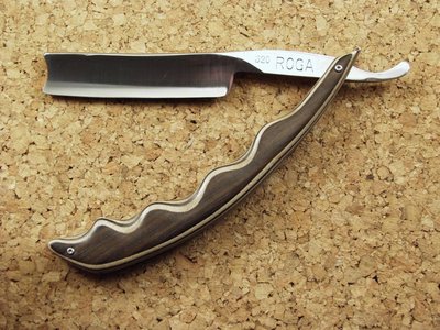 Roga_O.JPG (212.75 КБ) 8658 просмотров Roga_O.JPG