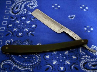 16_31614_1305160330_1.JPG (68.07 КБ) 8658 просмотров 16_31614_1305160330_1.JPG