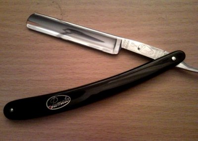 Pumeto 1.jpg (165.1 КБ) 12383 просмотра Pumeto 1.jpg