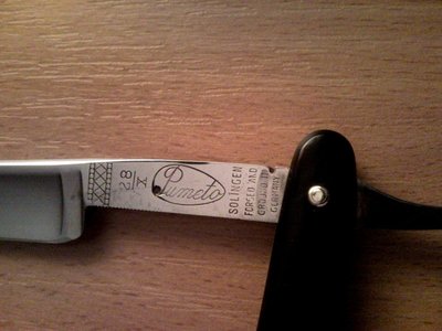 Pumeto 2.jpg (174.37 КБ) 12207 просмотров Pumeto 2.jpg