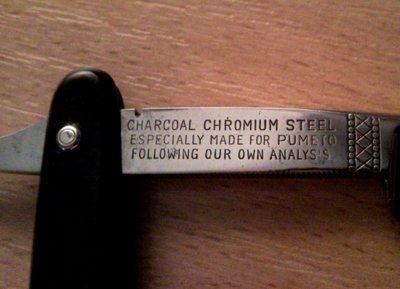 Pumeto 3.jpg (92.8 КБ) 12207 просмотров Pumeto 3.jpg