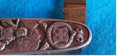 Нож Pumeto 1.jpg (63.73 КБ) 12352 просмотра Нож Pumeto 1.jpg