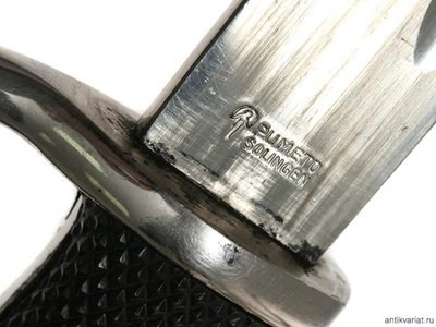 Парадник Pumeto  3.jpg (113.85 КБ) 12207 просмотров Парадник Pumeto  3.jpg