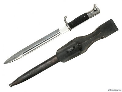 Парадник Pumeto 1.jpg (54.72 КБ) 12352 просмотра Парадник Pumeto 1.jpg