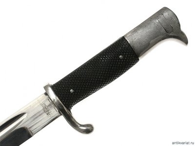 Парадник Pumeto 2.jpg (59.87 КБ) 12393 просмотра Парадник Pumeto 2.jpg