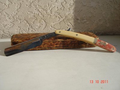 2042481852.jpg (96.87 КБ) 16251 просмотр 2042481852.jpg