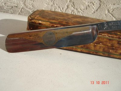 2042481852_1.jpg (99.38 КБ) 16252 просмотра 2042481852_1.jpg