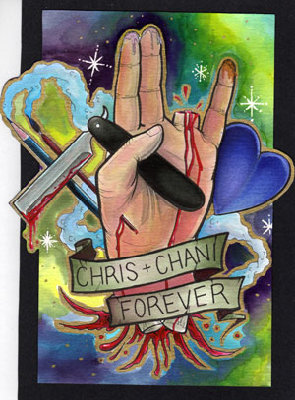 razor_tatoo_001.jpg (46 КБ) 24738 просмотров razor_tatoo_001.jpg