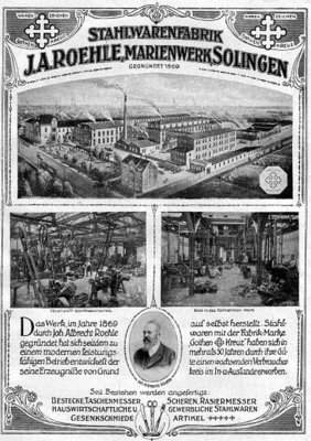 werbeparade-roehle-marienwerk.jpg