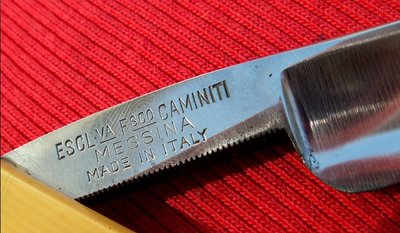 caminiti1.jpg (154.65 КБ) 15527 просмотров caminiti1.jpg