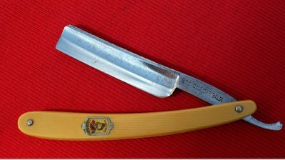 caminiti2.jpg (152.76 КБ) 15522 просмотра caminiti2.jpg