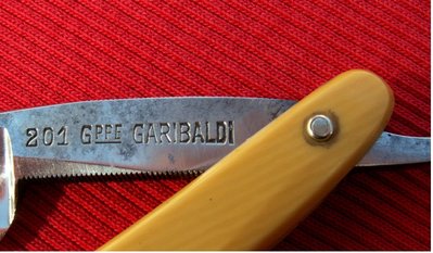 caminiti3.jpg (156.3 КБ) 15468 просмотров caminiti3.jpg