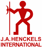 Henckels_intl_logo.png