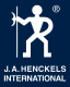 logo.gif