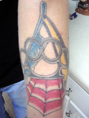 razor_tatoo_002.jpg (75.82 КБ) 24420 просмотров razor_tatoo_002.jpg