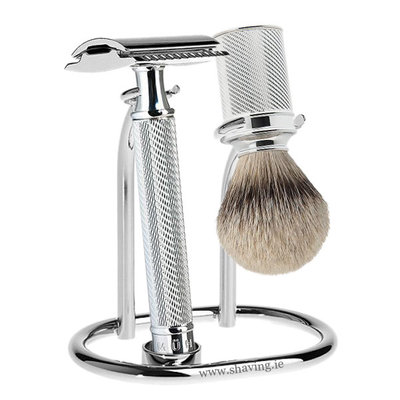 muhle-r89-silvertip-set__93475_zoom.jpg (50.66 КБ) 27315 просмотров muhle-r89-silvertip-set__93475_zoom.jpg