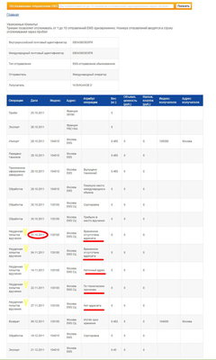 EMS.jpg (134.2 КБ) 12425 просмотров EMS.jpg