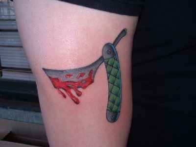 razor_tatoo_003.jpeg (29.16 КБ) 24685 просмотров razor_tatoo_003.jpeg