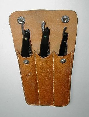 kropp.jpg